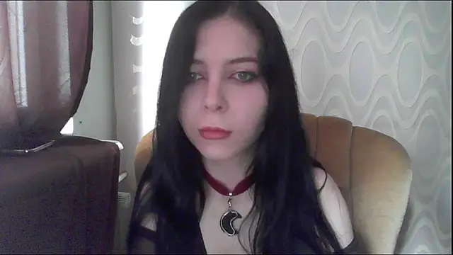 RileyTight online show from 12, 6, 2026