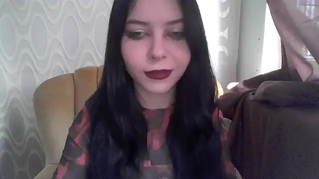 RileyTight online show from 18, 6, 2026