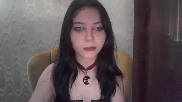 RileyTight online show from 2, 7, 2026