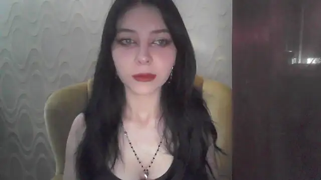 RileyTight online show from 6, 7, 2026