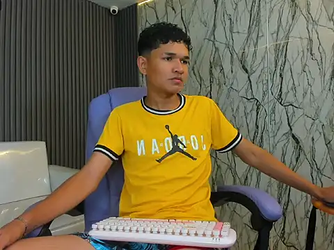 davexxx  online show from 7, 6, 2026