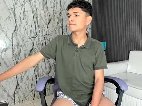 davexxx  online show from 12, 7, 2026
