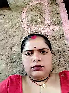HOpooja356l online show from 4, 6, 2026