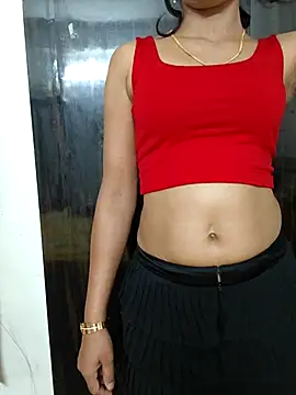 anita sharma01 online show from 26, 6, 2026