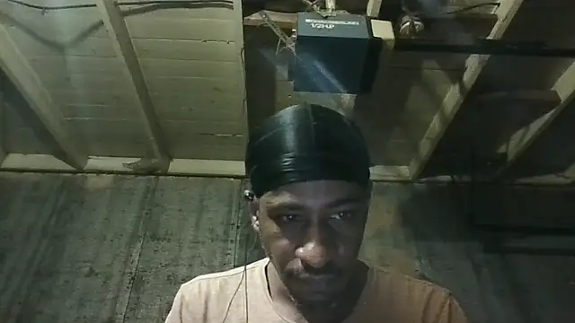 Leo99842 online show from 16, 7, 2026