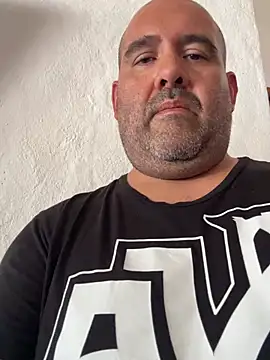 PatyandAl online show from 3, 6, 2026