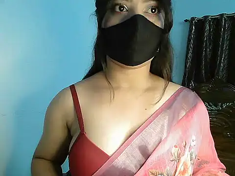Snapshot of cuty_Mimi chatting on 29, 7, 2026 cuty Mimi online show from 29, 7, 2026