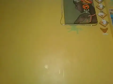 Snapshot of Suzzy_Baibe chatting on 28, 6, 2026 Suzzy Baibe online show from 28, 6, 2026