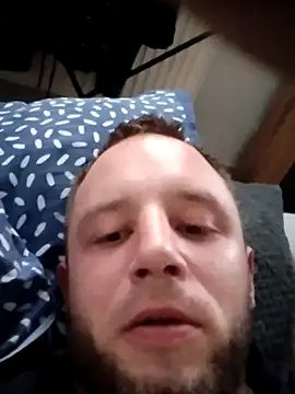 Snapshot of Kozikmistrz1995 chatting on 3, 6, 2026 Kozikmistrz1995 online show from 3, 6, 2026