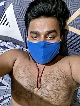 Snapshot of Bigg__dicker chatting on 26, 6, 2026 Bigg dicker online show from 26, 6, 2026