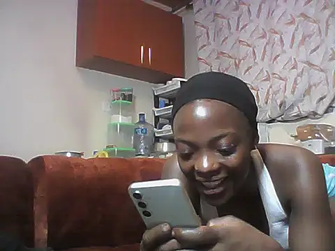 Snapshot of SassySyren chatting on 30, 6, 2026 SassySyren online show from 30, 6, 2026