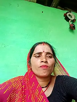 Kajalraj5686 online show from 18, 6, 2026