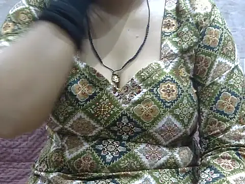 hey darling  online show from 14, 7, 2026