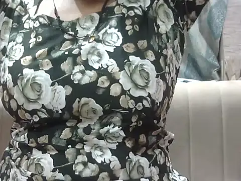 hey darling  online show from 19, 7, 2026
