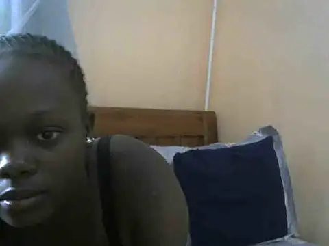 Snapshot of sweet_yammy chatting on 15, 6, 2026 sweet yammy online show from 15, 6, 2026