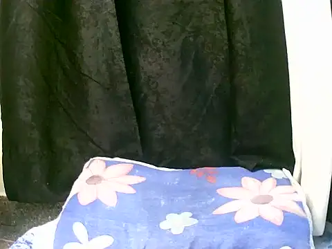 Sweet zuri001 online show from 27, 6, 2026