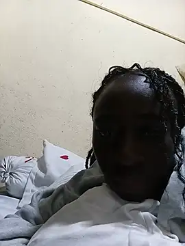 Snapshot of _MisLumi chatting on 3, 6, 2026 MisLumi online show from 3, 6, 2026