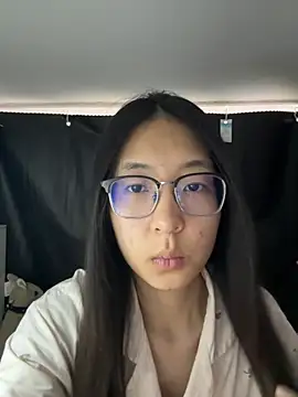 Snapshot of tianxin686 chatting on 3, 6, 2026 tianxin686 online show from 3, 6, 2026