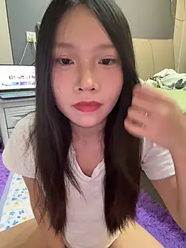Snapshot of HANa_021 chatting on 3, 6, 2026 HANa 021 online show from 3, 6, 2026