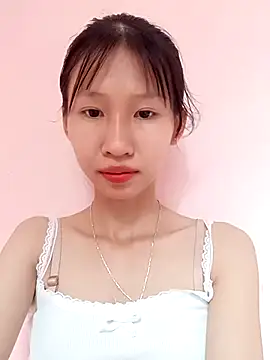 Snapshot of Abi_girl12 chatting on 21, 6, 2026 Abi girl12 online show from 21, 6, 2026