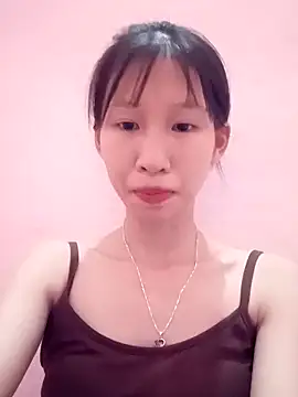 Snapshot of Abi_girl12 chatting on 21, 6, 2026 Abi girl12 online show from 21, 6, 2026