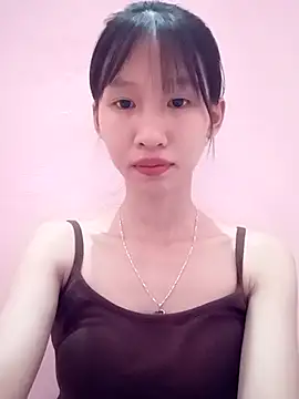 Snapshot of Abi_girl12 chatting on 27, 6, 2026 Abi girl12 online show from 27, 6, 2026