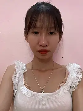 Snapshot of Abi_girl12 chatting on 17, 7, 2026 Abi girl12 online show from 17, 7, 2026