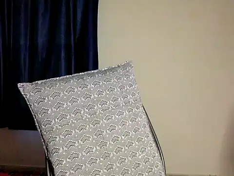 Snapshot of Nisha-moon chatting on 8, 7, 2026 Nisha-moon online show from 8, 7, 2026