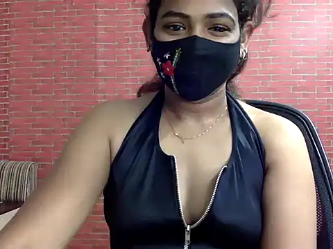 Snapshot of Nisha-moon chatting on 30, 7, 2026 Nisha-moon online show from 30, 7, 2026