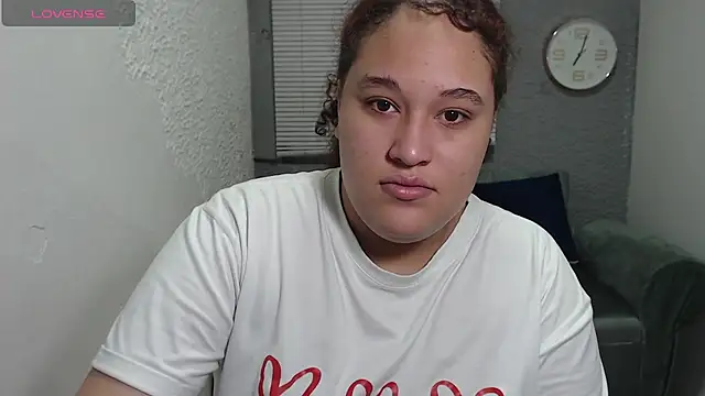 Snapshot of leilasosexy chatting on 16, 7, 2026 leilasosexy online show from 16, 7, 2026