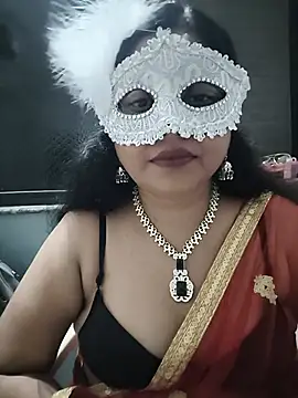 Baby g77 online show from 17, 6, 2026