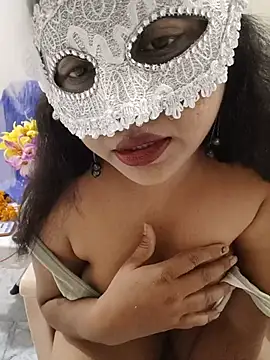 Baby g77 online show from 21, 6, 2026