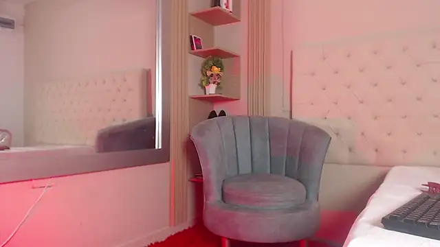 Snapshot of alexa___11 chatting on 13, 7, 2026 alexa 11 online show from 13, 7, 2026