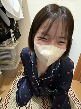 Snapshot of Lala_chan_xxx chatting on 16, 6, 2026 Lala chan xxx online show from 16, 6, 2026