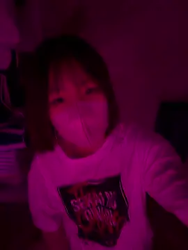 Snapshot of Lala_chan_xxx chatting on 19, 7, 2026 Lala chan xxx online show from 19, 7, 2026