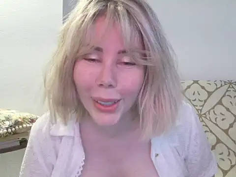 Snapshot of Wanda56400 chatting on 3, 6, 2026 Wanda56400 online show from 3, 6, 2026
