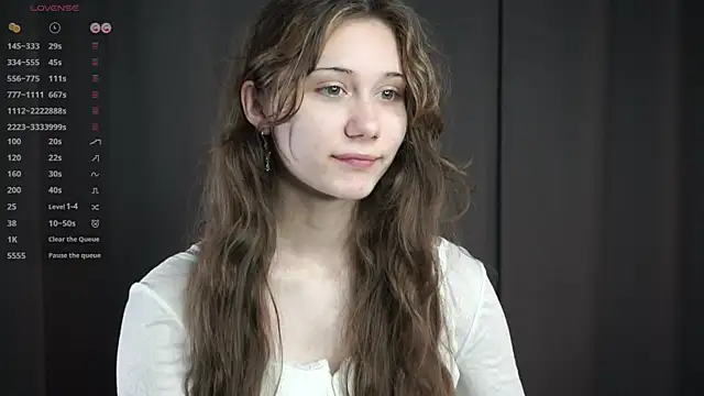 BellaTear online show from 17, 7, 2026