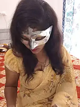 Snapshot of Anu_Marathi_Girls chatting on 24, 6, 2026 Anu Marathi Girls online show from 24, 6, 2026