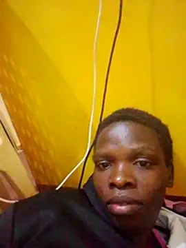 Snapshot of DarkSugar4 chatting on 28, 7, 2026 DarkSugar4 online show from 28, 7, 2026