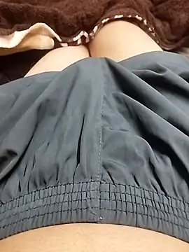 Snapshot of yummy-cock chatting on 10, 6, 2026 yummy-cock online show from 10, 6, 2026
