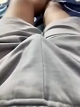 Snapshot of yummy-cock chatting on 21, 6, 2026 yummy-cock online show from 21, 6, 2026