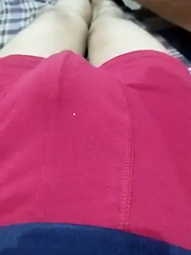 Snapshot of yummy-cock chatting on 23, 6, 2026 yummy-cock online show from 23, 6, 2026