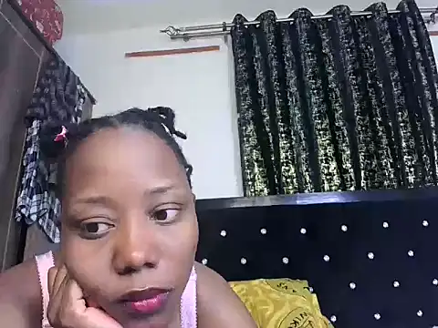 Snapshot of spicydele chatting on 14, 6, 2026 spicydele online show from 14, 6, 2026