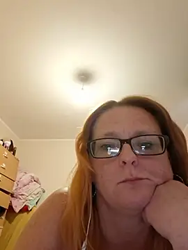 Snapshot of Naughtybutnicedaisy chatting on 3, 7, 2026 Naughtybutnicedaisy online show from 3, 7, 2026