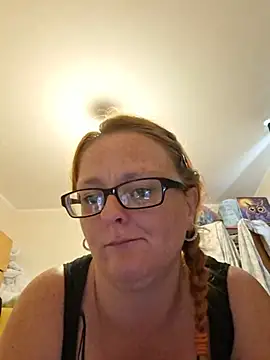 Snapshot of Naughtybutnicedaisy chatting on 13, 7, 2026 Naughtybutnicedaisy online show from 13, 7, 2026