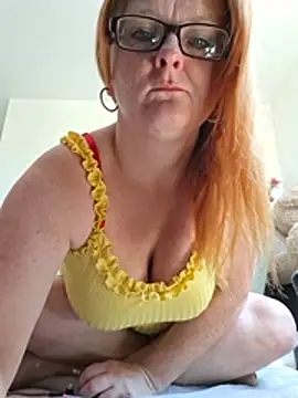 Snapshot of Naughtybutnicedaisy chatting on 15, 7, 2026 Naughtybutnicedaisy online show from 15, 7, 2026