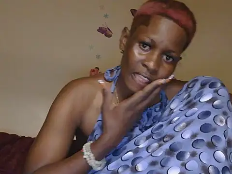 lunah sexxy online show from 29, 6, 2026