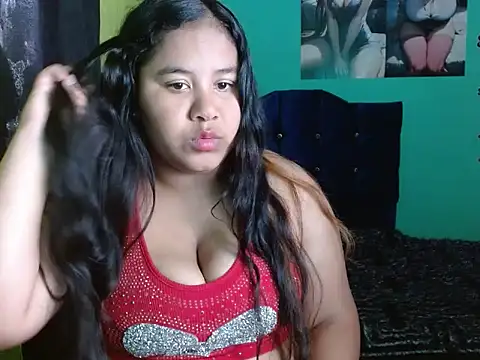 Rosa ebony online show from 3, 6, 2026