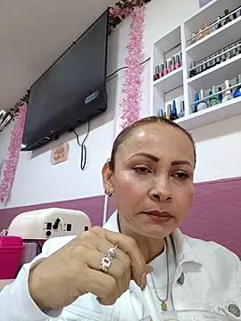 Snapshot of Sol_brillante chatting on 11, 7, 2026 Sol brillante online show from 11, 7, 2026