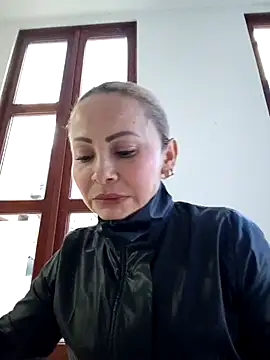 Snapshot of Sol_brillante chatting on 12, 7, 2026 Sol brillante online show from 12, 7, 2026
